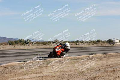 media/Jan-18-2026-CVMA (Sun) [[519f600f45]]/Race 14-Formula 2-CVMA Hooligans-American Thunder/